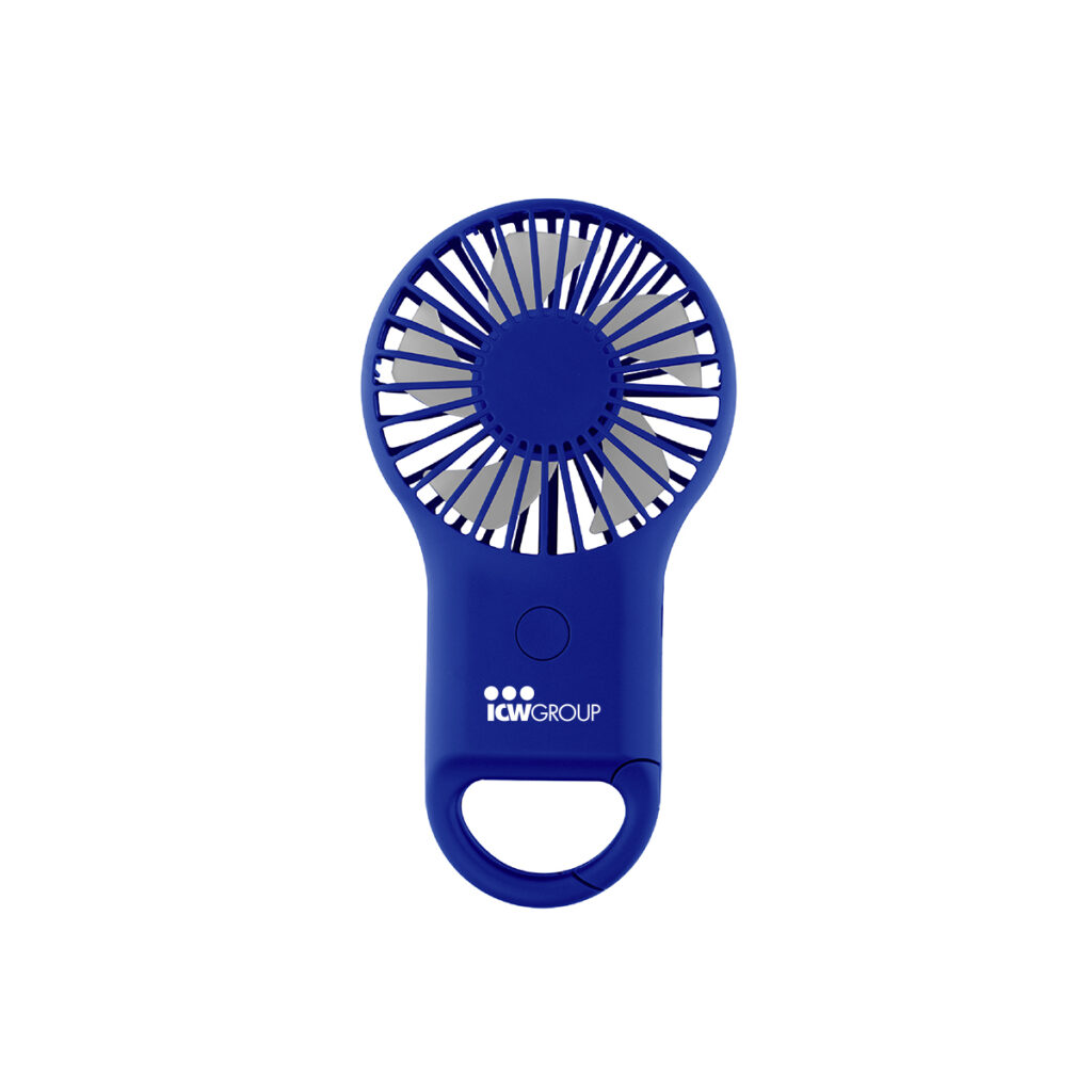 ICW Group Gear Shop icw-group-gear-shop