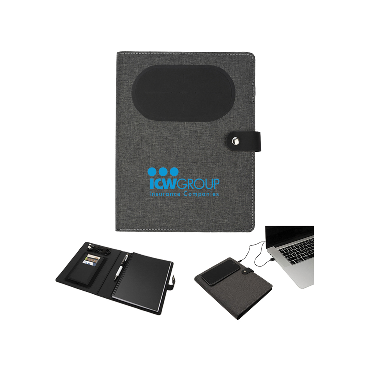 ICW Group Gear Shop